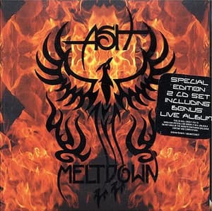 Meltdown