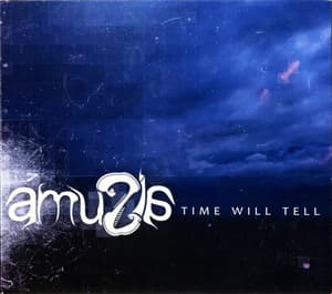 Time Will Tell