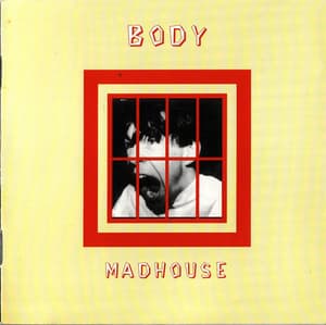 Madhouse