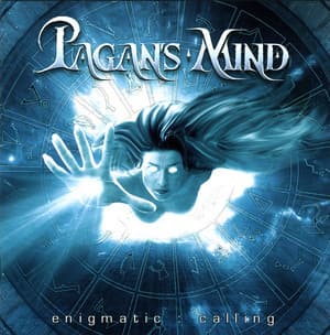 Enigmatic : Calling
