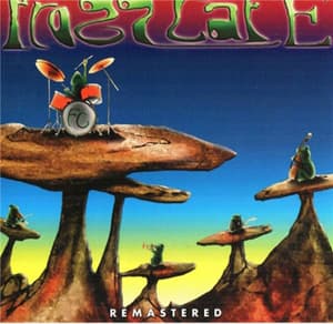 Frogg Cafe