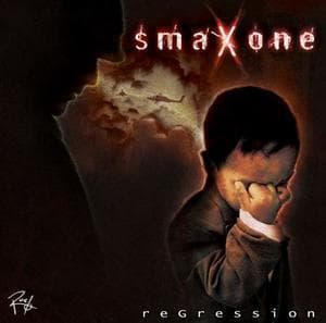 Regression