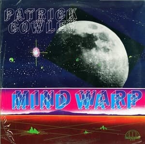 Mind Warp
