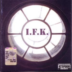 2004