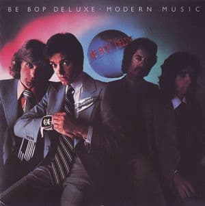 Modern Music