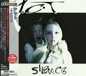 Silence