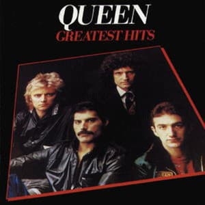 Greatest Hits