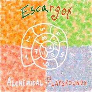 Escargot