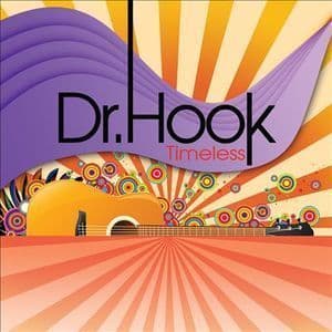 Timeless (2CD)