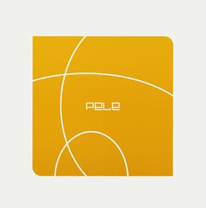 Realize It [EP]