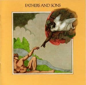 Fathers & Sons