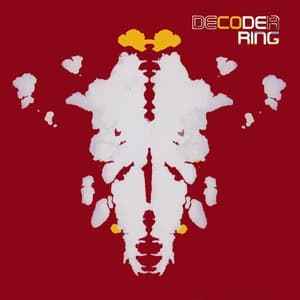 Decoder Ring