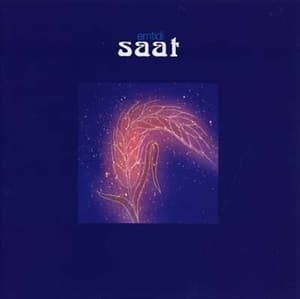 Saat