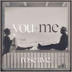 Rose Ave.