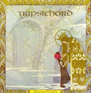 Tripsichord Music Box