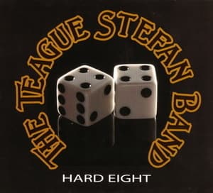 Hard Eight