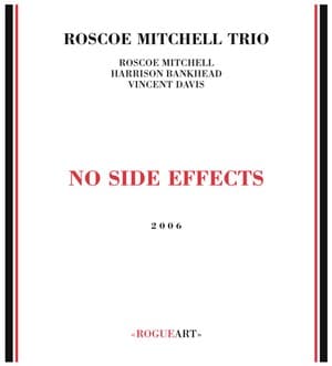 No Side Effects 