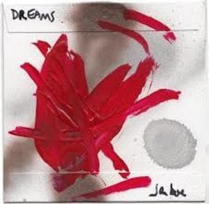 Dreams