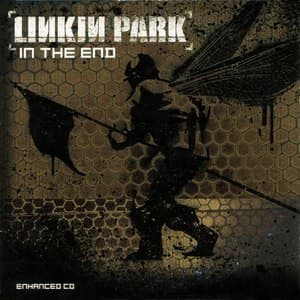 In The End