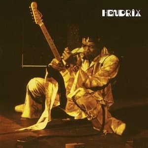 Live At The Fillmore East (2CD)