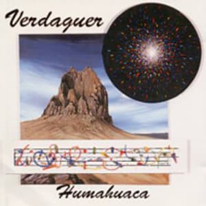 Humahuaca