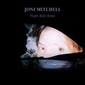 Night Ride Home