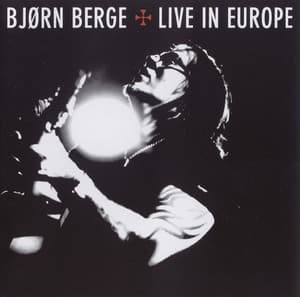 Live In Europe