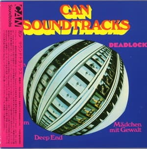 Soundtracks