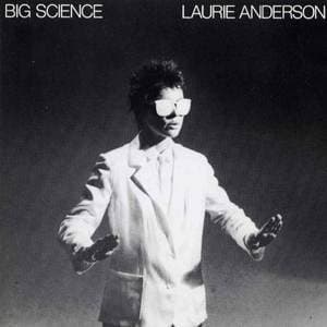 Big Science