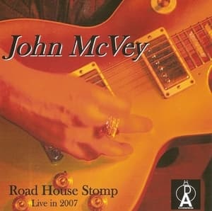 Road House Stomp