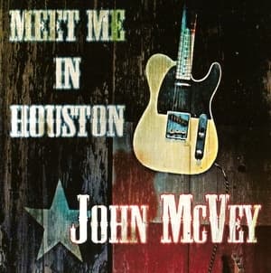 Meet Me In Houston