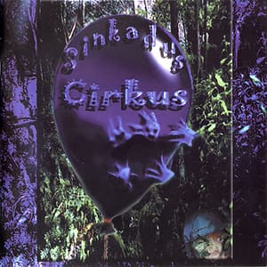 Cirkus