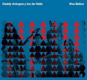 Viva Belice
