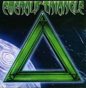 Emerald Triangle