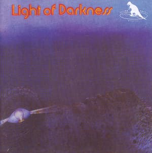Light Of Darkness