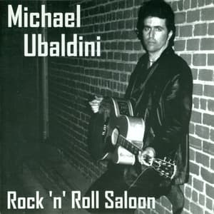Rock 'n' Roll Saloon
