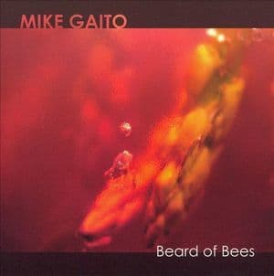 Beard Of Bees