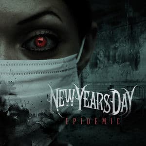 Epidemic (ep)