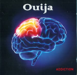 Ouija