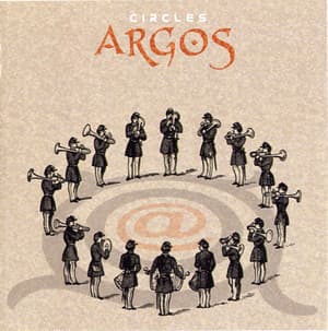 Circles