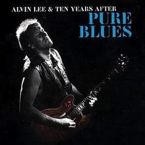 Pure Blues