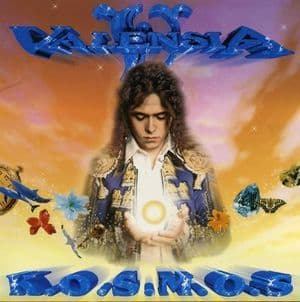 K.o.s.m.o.s