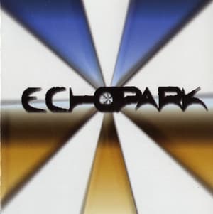 Echo Park