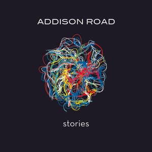 Stories