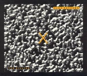 Flux Aeterna