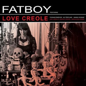 Love Creole