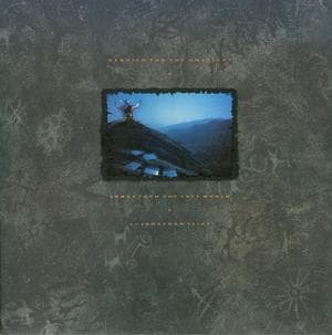 Requiem For The Americas (Vinyl)