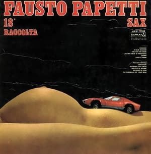 18a Raccolta