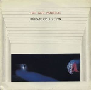 Private Collection (PDS-1-6373)