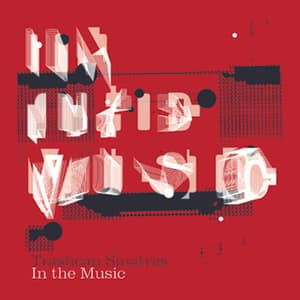 In The Music